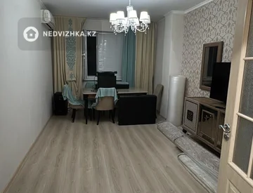 3-комнатная квартира, этаж 7 из 7, 82 м², миниатюра 6