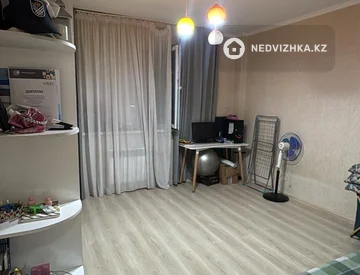 3-комнатная квартира, этаж 7 из 7, 82 м², миниатюра 7