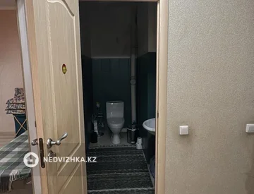 3-комнатная квартира, этаж 7 из 7, 82 м², миниатюра 9