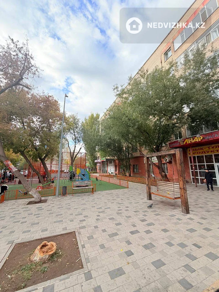 3-комнатная квартира, этаж 2 из 5, 113 м², фотография 3