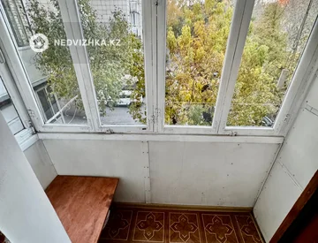 4-комнатная квартира, этаж 3 из 5, 101 м², миниатюра 8