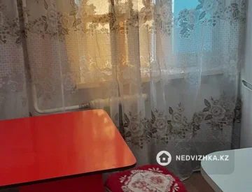 2-комнатная квартира, этаж 4 из 5, 64 м², На длительный срок, миниатюра 5