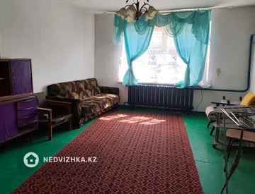 5-комнатный дом, 13 соток, 90 м², миниатюра 1