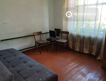 5-комнатный дом, 13 соток, 90 м², миниатюра 2