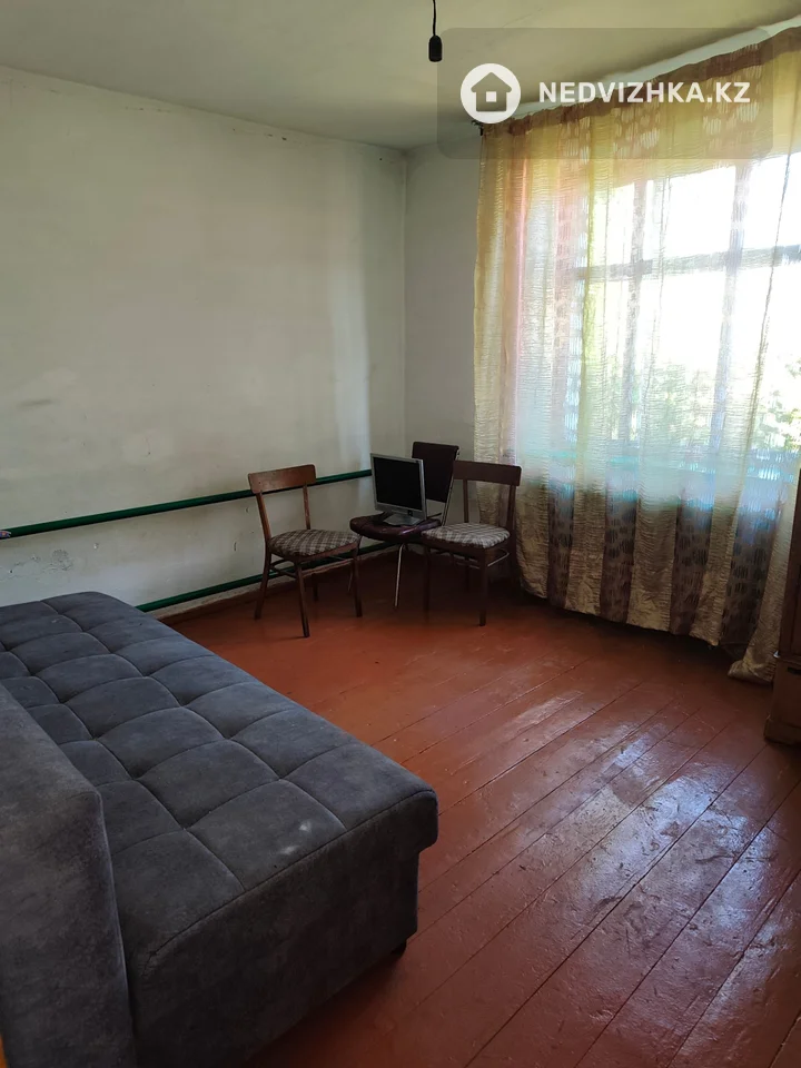 5-комнатный дом, 13 соток, 90 м², фотография 2