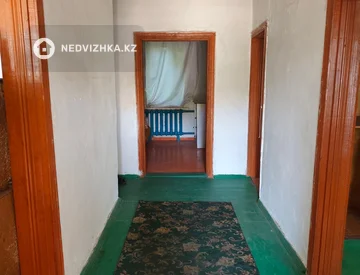 5-комнатный дом, 13 соток, 90 м², миниатюра 3