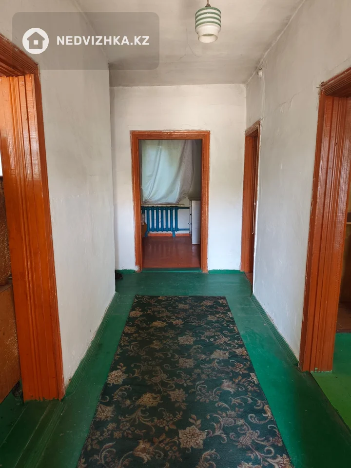 5-комнатный дом, 13 соток, 90 м², фотография 3