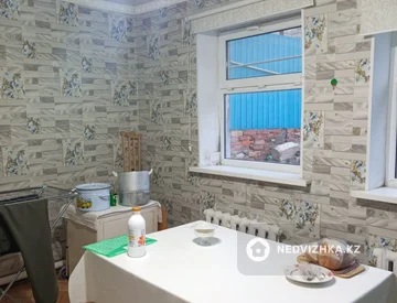 2-комнатный дом, 4 соток, 57 м², миниатюра 3