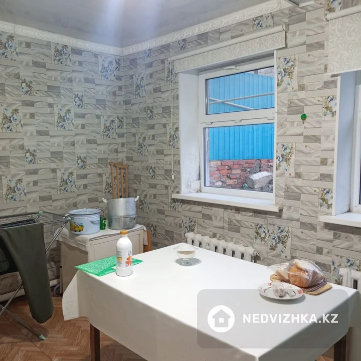 2-комнатный дом, 4 соток, 57 м², фотография 3