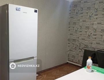 2-комнатный дом, 4 соток, 57 м², миниатюра 2