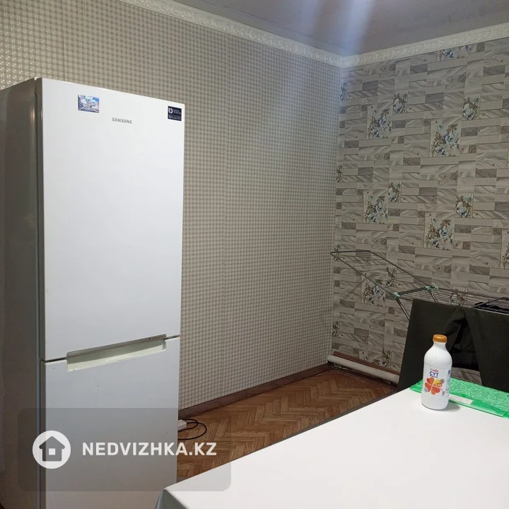2-комнатный дом, 4 соток, 57 м², фотография 2
