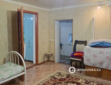 2-комнатный дом, 4 соток, 57 м², миниатюра 4