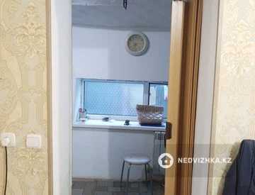 2-комнатный дом, 4 соток, 57 м², миниатюра 5