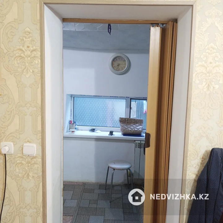 2-комнатный дом, 4 соток, 57 м², фотография 5