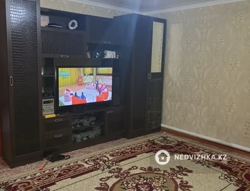 2-комнатный дом, 4 соток, 57 м², миниатюра 6