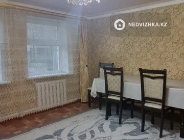 2-комнатный дом, 4 соток, 57 м², миниатюра 8
