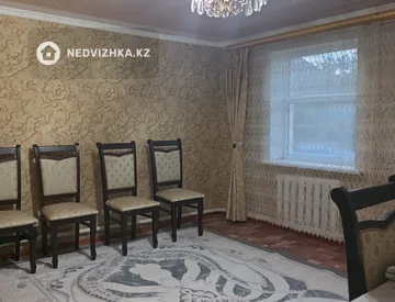 2-комнатный дом, 4 соток, 57 м², миниатюра 9
