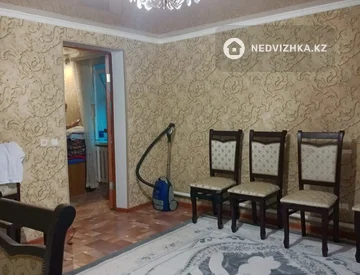 2-комнатный дом, 4 соток, 57 м², миниатюра 10
