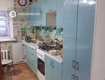 2-комнатный дом, 4 соток, 57 м², миниатюра 11