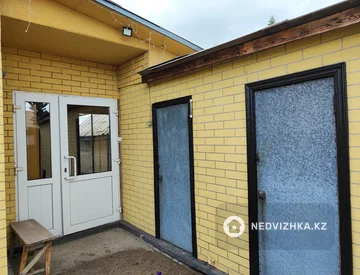 4-комнатный дом, 6 соток, 115 м², миниатюра 1