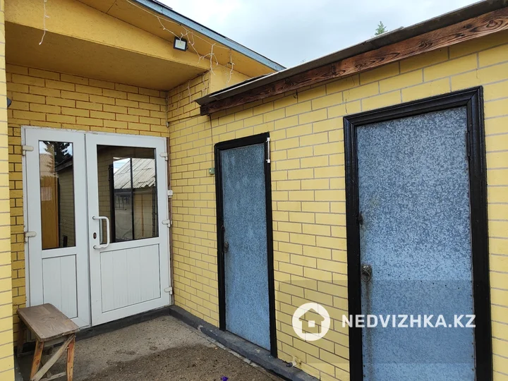 4-комнатный дом, 6 соток, 115 м²