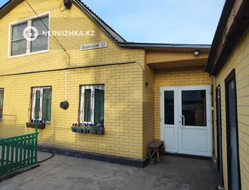 4-комнатный дом, 6 соток, 115 м², миниатюра 2