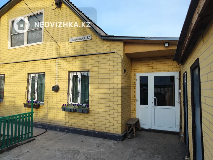 4-комнатный дом, 6 соток, 115 м², фотография 2