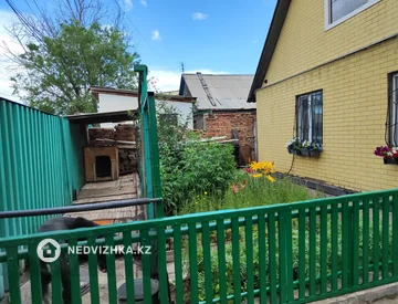 4-комнатный дом, 6 соток, 115 м², миниатюра 3