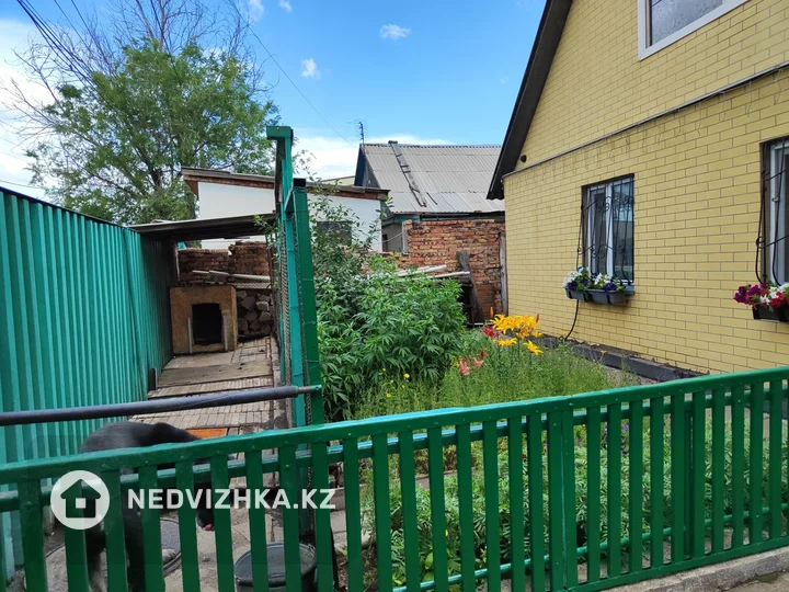 4-комнатный дом, 6 соток, 115 м², фотография 3