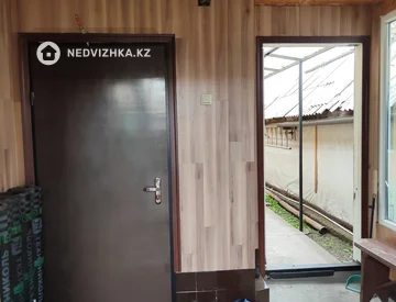 4-комнатный дом, 6 соток, 115 м², миниатюра 4