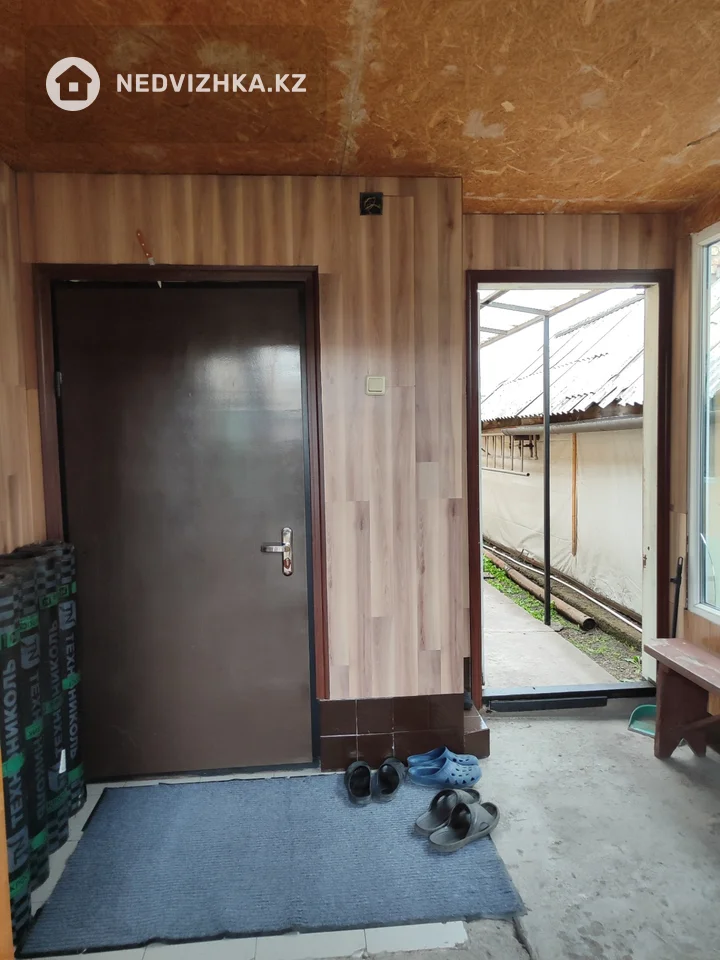 4-комнатный дом, 6 соток, 115 м², фотография 4
