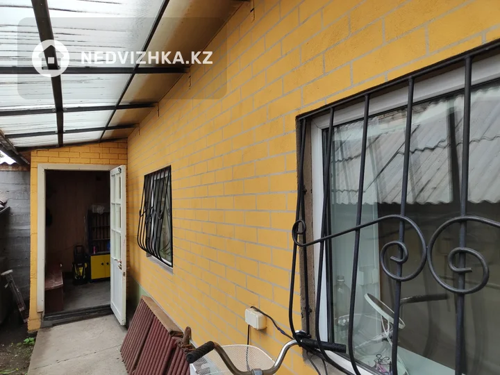 4-комнатный дом, 6 соток, 115 м², фотография 5
