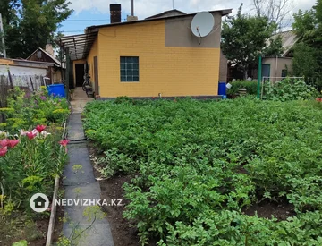 4-комнатный дом, 6 соток, 115 м², миниатюра 6