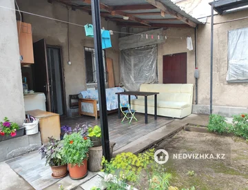 4-комнатный дом, 6 соток, 115 м², миниатюра 7
