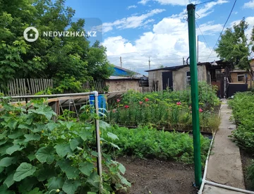4-комнатный дом, 6 соток, 115 м², миниатюра 8