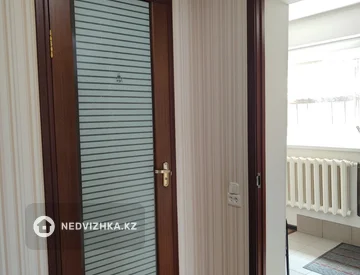 4-комнатный дом, 6 соток, 115 м², миниатюра 9