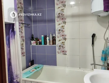 4-комнатный дом, 6 соток, 115 м², миниатюра 10