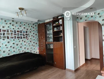4-комнатный дом, 6 соток, 115 м², миниатюра 11