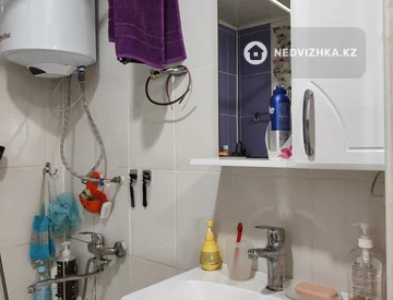 4-комнатный дом, 6 соток, 115 м², миниатюра 12