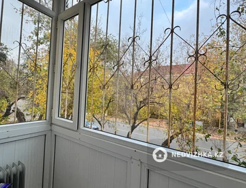 3-комнатная квартира, этаж 2 из 3, 66 м², миниатюра 10