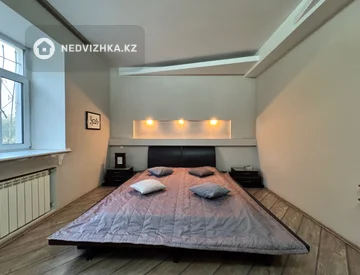 3-комнатная квартира, этаж 2 из 3, 66 м², миниатюра 12