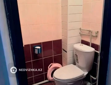 1-комнатная квартира, этаж 3 из 4, 47 м², миниатюра 5