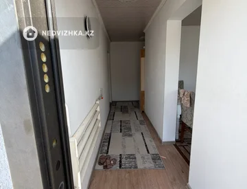 4-комнатная часть дома, 1297 соток, 82 м², миниатюра 3