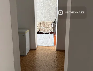 4-комнатная часть дома, 1297 соток, 82 м², миниатюра 7