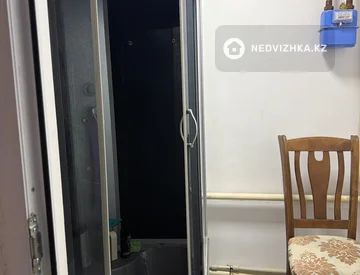 4-комнатная часть дома, 1297 соток, 82 м², миниатюра 4