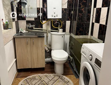 4-комнатная часть дома, 1297 соток, 82 м², миниатюра 10