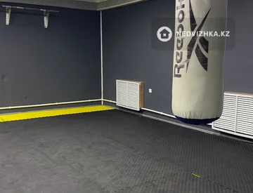 Спортзал, этаж 1 из 9, 179 м², На длительный срок, миниатюра 5