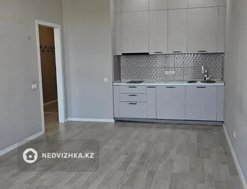 2-комнатная квартира, этаж 12 из 13, 54 м², миниатюра 10