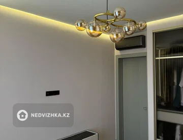 2-комнатная квартира, этаж 6 из 9, 93 м², миниатюра 12