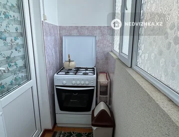 3-комнатная квартира, этаж 5 из 5, 81 м², миниатюра 12